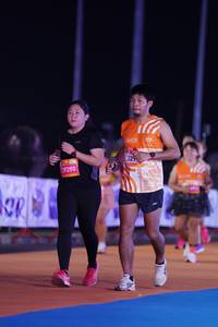 BIB: 
                            <button type="button" onclick="openModal(24547561)" class="btn btn-primary btn-sm float-right btn-popup" data-toggle="modal" data-target=".modal-high-quality">
                        <i class="fas fa-shopping-cart"></i> Add to Cart
                    </button>
                                            <button type="button" onclick="isThisMe(24547561, true)" class="btn btn-success btn-sm float-right btn-popup btn-isme hidden" data-toggle="tooltip" data-placement="bottom" title="นี่คือรูปของคุณใช่ไหม คลิกที่นี่เพื่อเอาเข้าอัลบั้ม">
                        <i class="fas fa-plus"></i> Add to album
                    </button>
                    <button type="button" onclick="isThisMe(24547561, false)" class="btn btn-warning btn-sm float-right btn-popup btn-isnotme hidden">
                        <i class="fas fa-ban"></i> Remove from album
                    </button>